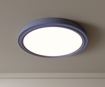 Modern Ceiling Ceiling Lamp-ID:251041893