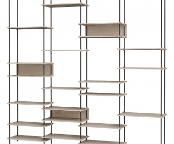 Modern Shelving-ID:578439006