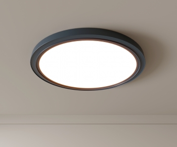 Modern Ceiling Ceiling Lamp-ID:847060757