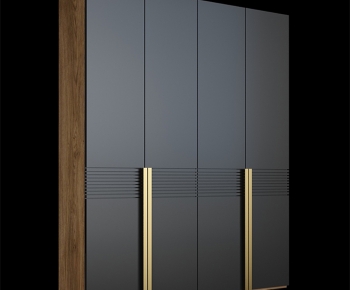 Modern The Wardrobe-ID:263529069