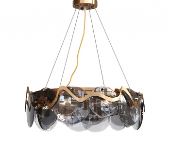 Modern Droplight-ID:406765945