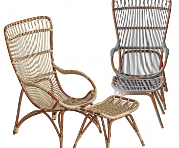 Modern Recliner-ID:538398038