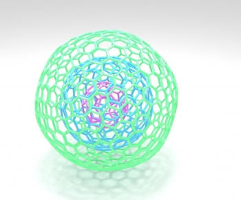 Modern Other-ID:793468958