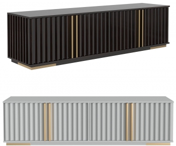 Modern TV Cabinet-ID:268924953