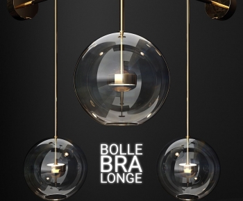 Modern Droplight-ID:153593061