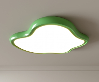 Modern Ceiling Ceiling Lamp-ID:122730714