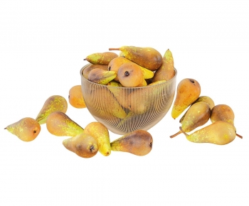 Modern Fruit-ID:924041997