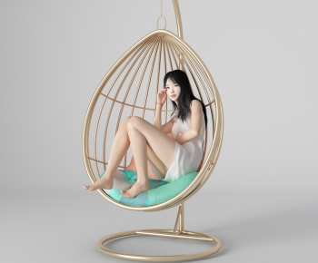 Modern Woman-ID:630203019