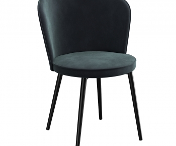 Modern Dining Chair-ID:345616101