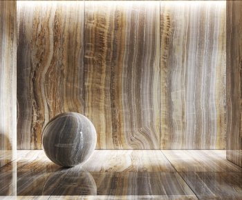 Modern Floor Tile-ID:793170931