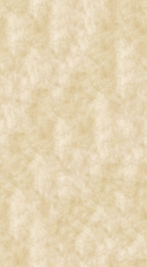现代中古风暖色杜邦纸透光膜-ID:6335696