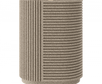 Modern Basin-ID:942054034