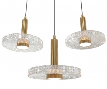 Modern Droplight-ID:626012099
