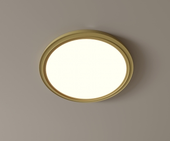 Modern Ceiling Ceiling Lamp-ID:760493044