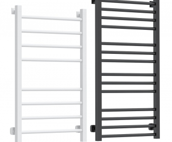 Modern Bathroom Rack-ID:927329061