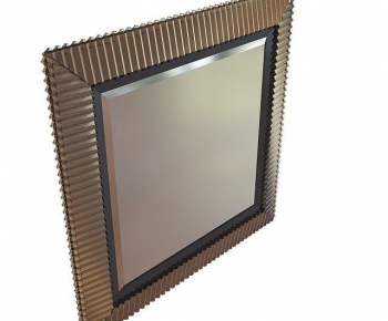 European Style The Mirror-ID:174770419