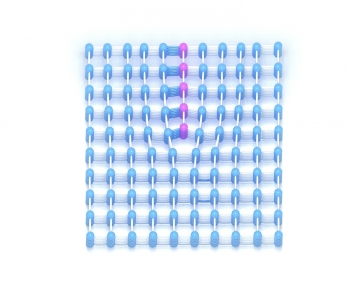 Modern Other-ID:485971931