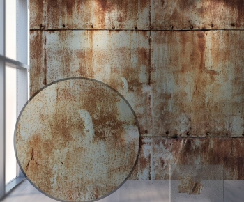 Modern Panels-ID:608829021