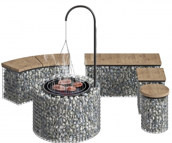 Modern Other-ID:824075947