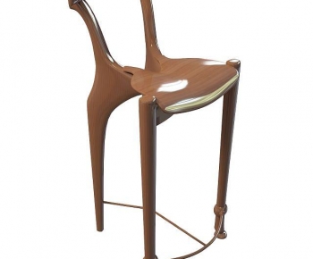 Modern Bar Chair-ID:863214028