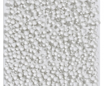 Modern Wall Decoration-ID:810604104