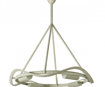 Modern Droplight-ID:561230906