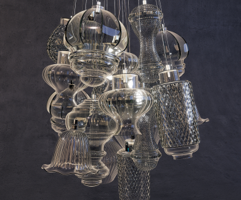 Modern Droplight-ID:882913115