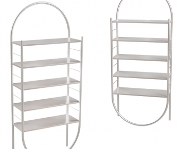 Modern Shelving-ID:203353888