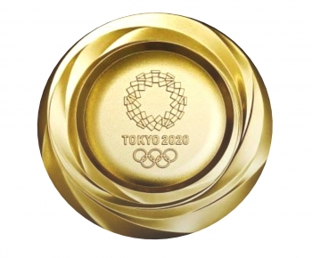 Modern Flag/badge/trophy/certificate-ID:882226945