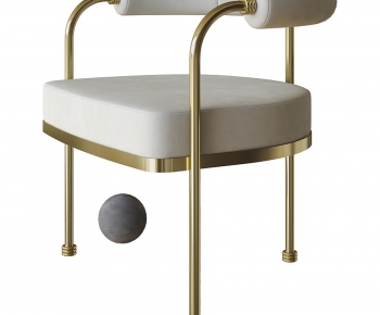 Modern Lounge Chair-ID:122056014