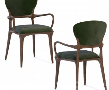 Modern Dining Chair-ID:950539117
