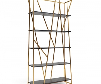 Modern Shelving-ID:503280286