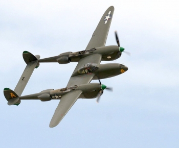 Modern Military Equipment-ID:578151947