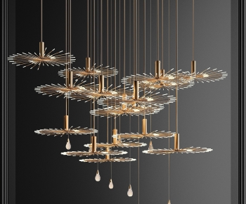 Modern Droplight-ID:694717881