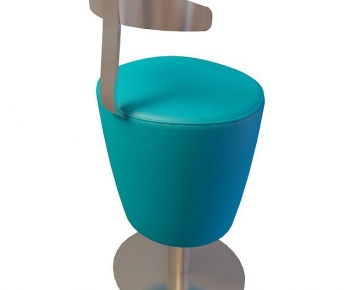 Modern Lounge Chair-ID:179696086