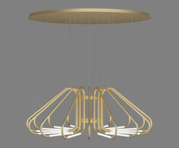 Modern Droplight-ID:503484019