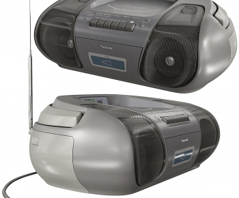 Modern Digital Products-ID:715584043