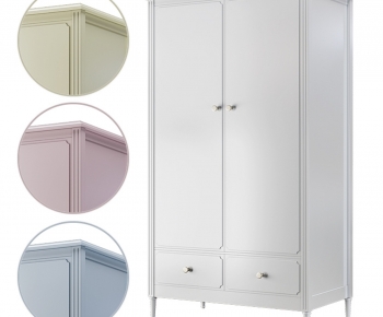 Modern The Wardrobe-ID:741519938