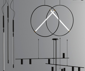 Modern Droplight-ID:778906115