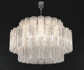 Modern Droplight-ID:205472952