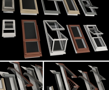 Modern Window-ID:104026088