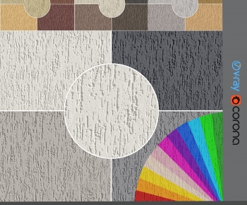 Modern Wall Facing-ID:840845111