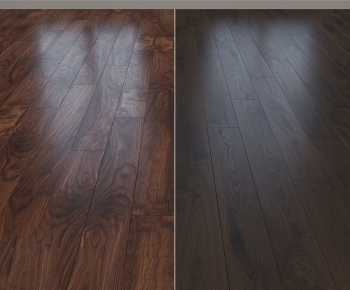 Modern Floor-ID:923532966