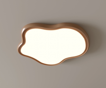 Modern Ceiling Ceiling Lamp-ID:264846095