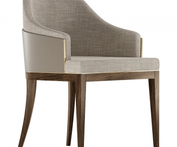 Modern Dining Chair-ID:751308929