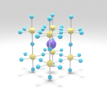 Modern Other-ID:299513101