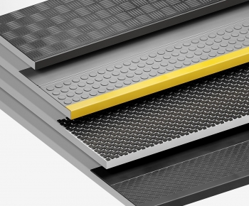 Modern Other-ID:487631087