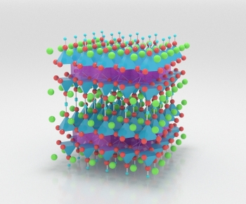 Modern Other-ID:946739913