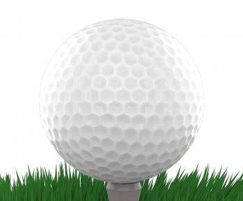 Modern Ball Equipment-ID:186666975