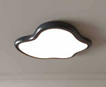 Modern Ceiling Ceiling Lamp-ID:349333057